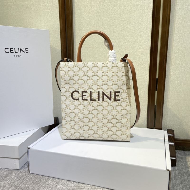 Ce**e satchel bags